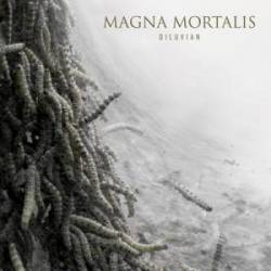 Magna Mortalis : Diluvian